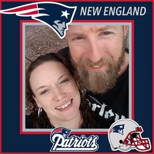 Meet your Posher, Kat